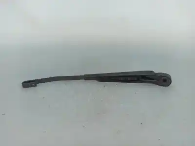 Peça sobressalente para automóvel em segunda mão haste de escova traseiro por ford focus i (daw, dbw) 1.8 turbo di / tddi referências oem iam   