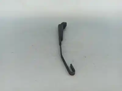 Peça sobressalente para automóvel em segunda mão haste de escova traseiro por ford focus i (daw, dbw) 1.8 turbo di / tddi referências oem iam   