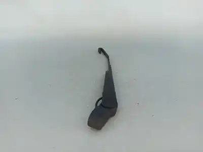 Peça sobressalente para automóvel em segunda mão haste de escova traseiro por ford focus i (daw, dbw) 1.8 turbo di / tddi referências oem iam   