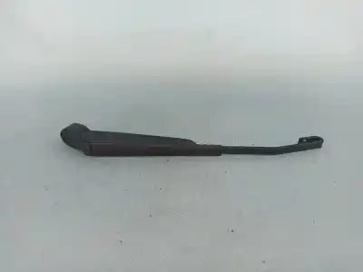 Second-hand car spare part rear windshield wiper arm for ford focus (daw, dbw) 1.8 turbo di / tddi oem iam references 