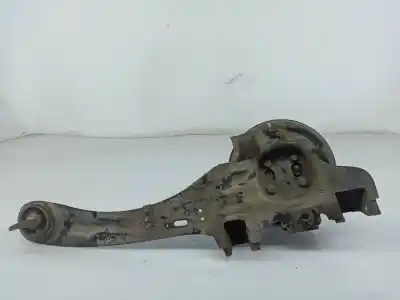 Автозапчасти б/у поворот заднего права за ford focus (daw, dbw) 1.8 turbo di / tddi ссылки oem iam 98ag5a968  