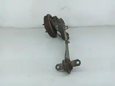 Автозапчасти б/у поворот заднего права за ford focus (daw, dbw) 1.8 turbo di / tddi ссылки oem iam 98ag5a968  