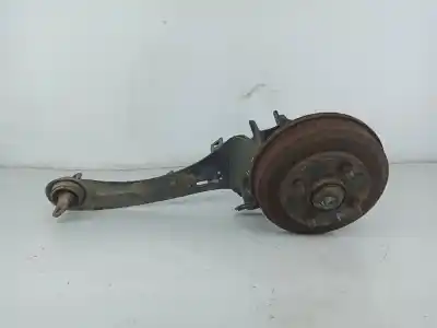 Peça sobressalente para automóvel em segunda mão manga de eixo traseira esquerda por ford focus i (daw, dbw) 1.8 turbo di / tddi referências oem iam 98ag5a969 Peça sobressalente para automóvel em segunda mão manga de eixo traseira esquerda por ford focus i (daw, dbw) 1.8 turbo di / tddi referências oem iam 98ag5a969