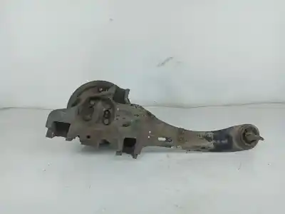 Автозапчастина б/у культ заднього лівого для ford focus (daw, dbw) 1.8 turbo di / tddi посилання на oem iam 98ag5a969  