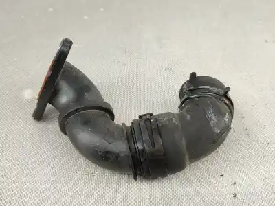Peça sobressalente para automóvel em segunda mão tubo por renault kadjar (ha_, hl_) 1.6 dci 130 referências oem iam 147134852r
