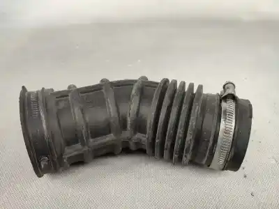 Peça sobressalente para automóvel em segunda mão tubo por renault kadjar (ha_, hl_) 1.6 dci 130 referências oem iam 