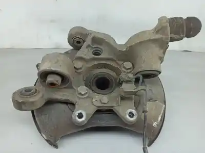 Автозапчасти б/у задняя левая поворотка за iveco daily iv caja/chasis 35c15 ссылки oem iam   