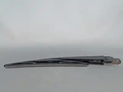 Peça sobressalente para automóvel em segunda mão haste de escova traseiro por hyundai i30 (fd) 1.6 crdi referências oem iam 