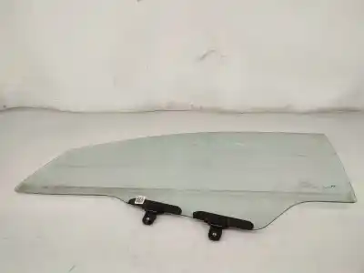 Автозапчасти б/у стекло левой передней двери за hyundai i10 iii (ac3, ai3) 1.0 mpi ссылки oem iam 43r-010194