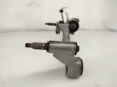 Peça sobressalente para automóvel em segunda mão motor do limpa para brisas por mercedes-benz c-class t-model (s203) c 220 cdi (203.208) referências oem iam 40451812v  