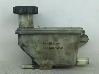 Second-hand car spare part power steering fluid tank for ford transit connect (p65_, p70_, p80_) 1.8 tdci oem iam references 7t163r700ac  