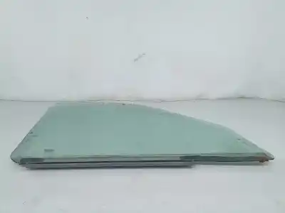 Автозапчастина б/у ліве передне вікно для renault kangoo express (fc0/1_) d 65 1.9 (fc0e fc02 fc0j fc0n) посилання на oem iam 43r00464  