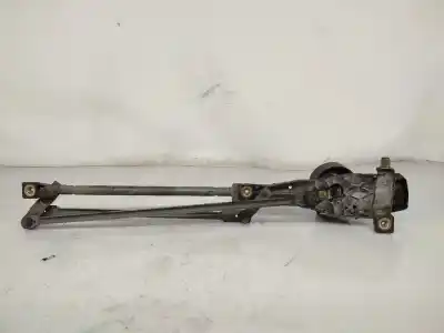 Peça sobressalente para automóvel em segunda mão motor do limpa para brisas por ford focus i (daw, dbw) 1.8 turbo di / tddi referências oem iam xs4117508bb  