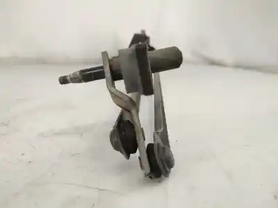 Peça sobressalente para automóvel em segunda mão motor do limpa para brisas por ford focus i (daw, dbw) 1.8 turbo di / tddi referências oem iam xs4117508bb  