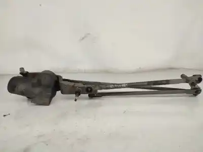 Second-hand car spare part front windshield wiper motor for ford focus (daw, dbw) 1.8 turbo di / tddi oem iam references xs4117508bb