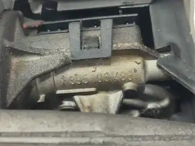 Автозапчасти б/у мотор переднего стеклоочистителя за ford focus (daw, dbw) 1.8 turbo di / tddi ссылки oem iam xs4117508bb  