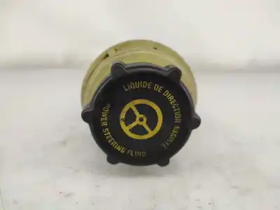 Peça sobressalente para automóvel em segunda mão depósito/reservatório de direção por ford focus i (daw, dbw) 1.8 turbo di / tddi referências oem iam 98ag3r700ah Peça sobressalente para automóvel em segunda mão depósito/reservatório de direção por ford focus i (daw, dbw) 1.8 turbo di / tddi referências oem iam 98ag3r700ah