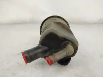 Peça sobressalente para automóvel em segunda mão depósito/reservatório de direção por ford focus i (daw, dbw) 1.8 turbo di / tddi referências oem iam 98ag3r700ah  