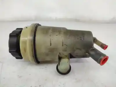 Автозапчастина б/у адресний депозит для ford focus (daw, dbw) 1.8 turbo di / tddi посилання на oem iam 98ag3r700ah  