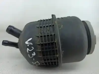 Second-hand car spare part power steering fluid tank for audi a4 (8k2, b8) 26.580 gasóleo 2008 4p oem iam references 4f0422371d