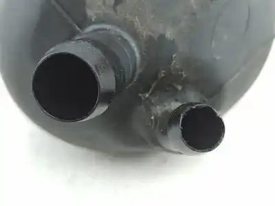 Автозапчастина б/у адресний депозит для audi a4 b7 (8ec) 2.7 tdi посилання на oem iam 4f0422371d  
