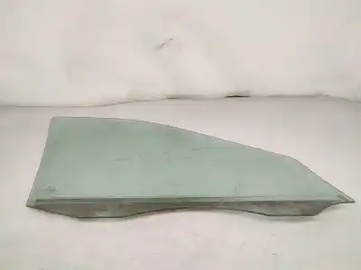 Автозапчасти б/у стекло левой передней двери за mercedes-benz classe c carrinha (s203) c 220 cdi (203.208) gasóleo 2005 5p ссылки oem iam 43r001582  