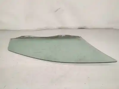 Автозапчасти б/у стекло левой передней двери за mercedes-benz classe c carrinha (s203) c 220 cdi (203.208) gasóleo 2005 5p ссылки oem iam 43r001582  