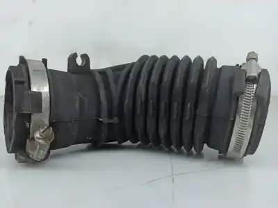 Автозапчастина б/у  для RENAULT CLIO IV (BH_)  Посилання на OEM IAM 165758885R  