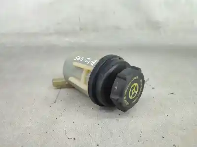 Автозапчасти б/у адресный депозит за ford s-max (wa6) 2.0 tdci ссылки oem iam 6g913r700db