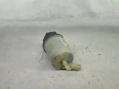 Автозапчастина б/у адресний депозит для ford s-max (wa6) 2.0 tdci посилання на oem iam 6g913r700db  