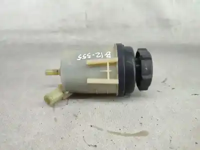 Автозапчастина б/у адресний депозит для ford s-max (wa6) 2.0 tdci посилання на oem iam 6g913r700db  