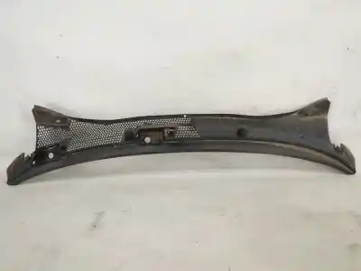 Peça sobressalente para automóvel em segunda mão grelha torpedo curcuvan por fiat 500 (312_) 1.2 (312axa1a) referências oem iam 735426018