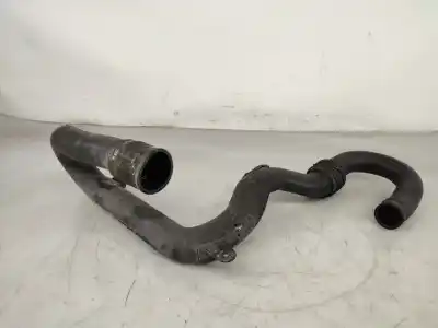 Peça sobressalente para automóvel em segunda mão tubo por opel combo tour 1.3 cdti 16v referências oem iam 13101639