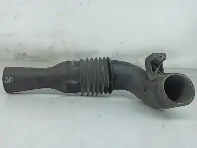 Peça sobressalente para automóvel em segunda mão tubo por fiat 500 (312_) 1.2 (312axa1a) referências oem iam 51806858