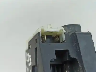 Автозапчасти б/у замок передней правой двери за renault clio ii (bb0/1/2_, cb0/1/2_) 1.2 16v (bb05. bb0w. bb11. bb27. bb2t. bb2u. bb2v. cb05.... gasolina 2002 5p ссылки oem iam   