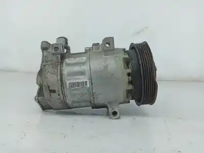 Pezzo di ricambio per auto di seconda mano compressore aria condizionata per renault captur i (j5_, h5_) blue dci 95 riferimenti oem iam 926004990r   Pezzo di ricambio per auto di seconda mano compressore aria condizionata per renault captur i (j5_, h5_) blue dci 95 riferimenti oem iam 926004990r
