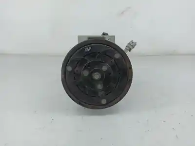 Pezzo di ricambio per auto di seconda mano compressore aria condizionata per renault captur i (j5_, h5_) blue dci 95 riferimenti oem iam 926004990r   Pezzo di ricambio per auto di seconda mano compressore aria condizionata per renault captur i (j5_, h5_) blue dci 95 riferimenti oem iam 926004990r