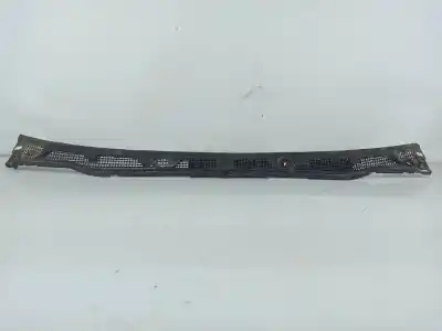 Автозапчастина б/у торпеда для renault captur i (j5_, h5_) blue dci 95 посилання на oem iam 668115916r Автозапчастина б/у торпеда для renault captur i (j5_, h5_) blue dci 95 посилання на oem iam 668115916r