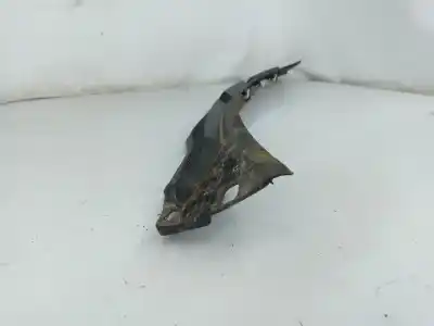 Pezzo di ricambio per auto di seconda mano siluro per renault captur i (j5_, h5_) blue dci 95 riferimenti oem iam 668115916r  