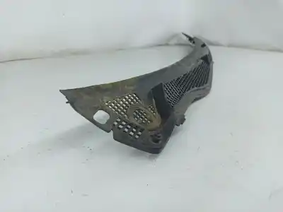 Pezzo di ricambio per auto di seconda mano siluro per renault captur i (j5_, h5_) blue dci 95 riferimenti oem iam 668115916r  