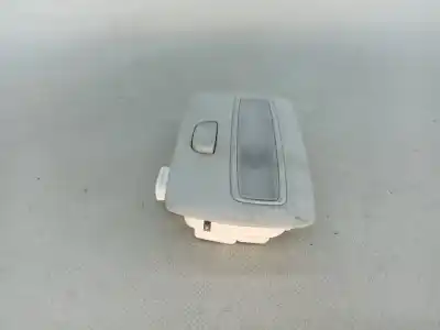 Pezzo di ricambio per auto di seconda mano luce interna per renault captur i (j5_, h5_) blue dci 95 riferimenti oem iam   