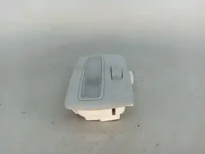 Pezzo di ricambio per auto di seconda mano luce interna per renault captur i (j5_, h5_) blue dci 95 riferimenti oem iam   