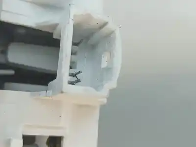 Pezzo di ricambio per auto di seconda mano luce interna per renault captur i (j5_, h5_) blue dci 95 riferimenti oem iam   