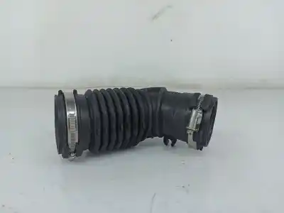 Автозапчастина б/у труба для renault captur i (j5_, h5_) blue dci 95 посилання на oem iam 165758885r Автозапчастина б/у труба для renault captur i (j5_, h5_) blue dci 95 посилання на oem iam 165758885r