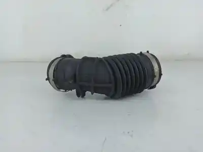 Автозапчастина б/у труба для renault captur i (j5_, h5_) blue dci 95 посилання на oem iam 165758885r   Автозапчастина б/у труба для renault captur i (j5_, h5_) blue dci 95 посилання на oem iam 165758885r