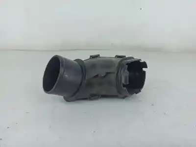 Автозапчастина б/у труба для renault captur i (j5_, h5_) blue dci 95 посилання на oem iam    Автозапчастина б/у труба для renault captur i (j5_, h5_) blue dci 95 посилання на oem iam