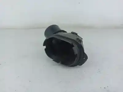 Автозапчастина б/у труба для renault captur i (j5_, h5_) blue dci 95 посилання на oem iam    Автозапчастина б/у труба для renault captur i (j5_, h5_) blue dci 95 посилання на oem iam