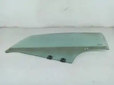 Автозапчастина б/у скло передніх дверей ліве для renault captur i (j5_, h5_) blue dci 95 посилання на oem iam 43r001583 Автозапчастина б/у скло передніх дверей ліве для renault captur i (j5_, h5_) blue dci 95 посилання на oem iam 43r001583