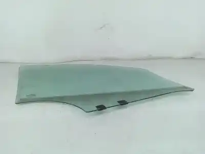 Автозапчастина б/у скло передніх дверей ліве для renault captur i (j5_, h5_) blue dci 95 посилання на oem iam 43r001583   Автозапчастина б/у скло передніх дверей ліве для renault captur i (j5_, h5_) blue dci 95 посилання на oem iam 43r001583