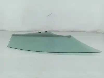 Автозапчастина б/у скло передніх дверей ліве для renault captur i (j5_, h5_) blue dci 95 посилання на oem iam 43r001583   Автозапчастина б/у скло передніх дверей ліве для renault captur i (j5_, h5_) blue dci 95 посилання на oem iam 43r001583